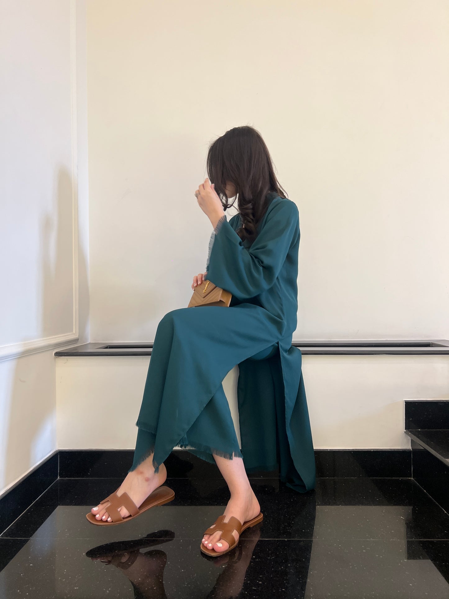 Jade