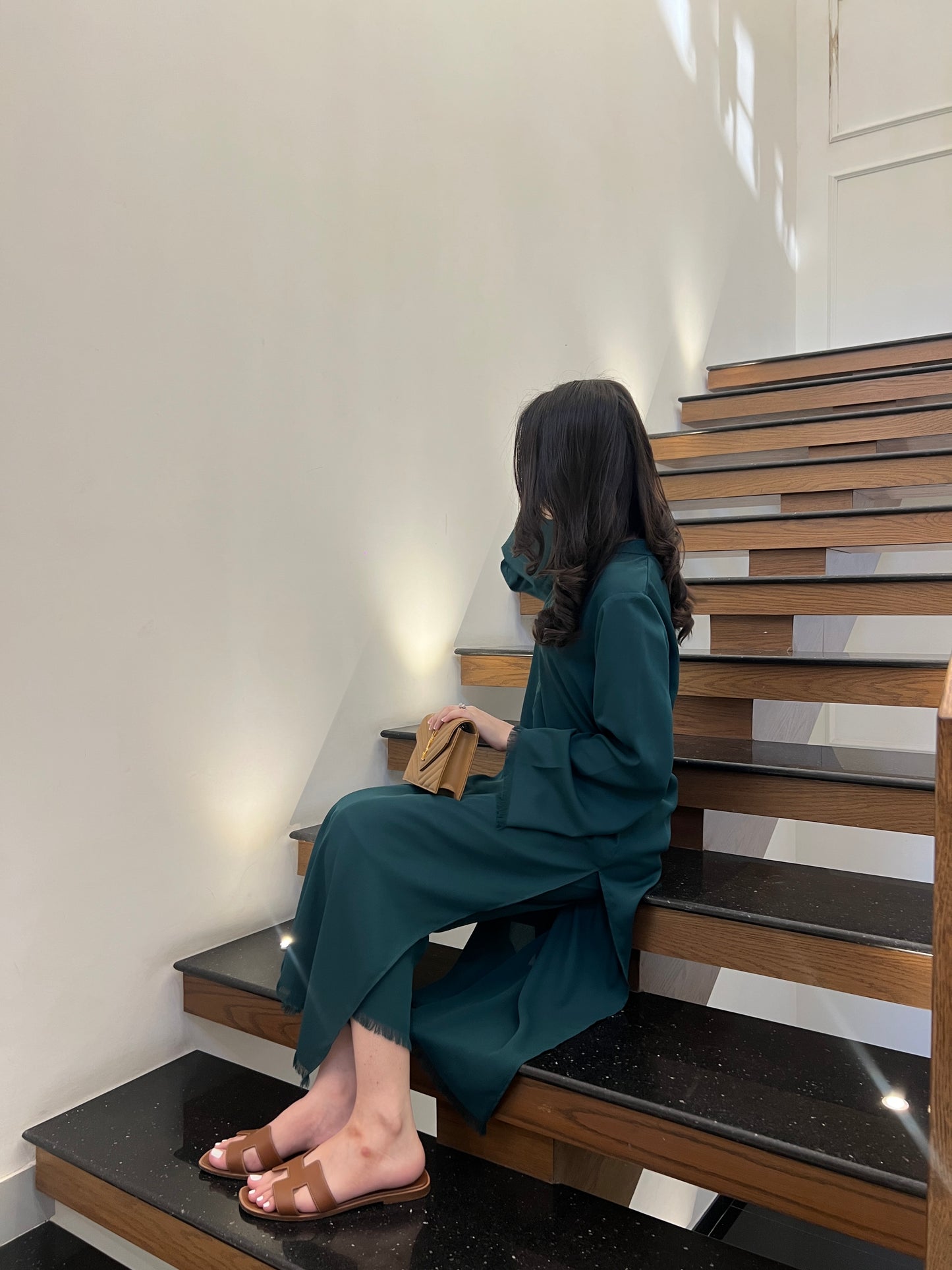 Jade