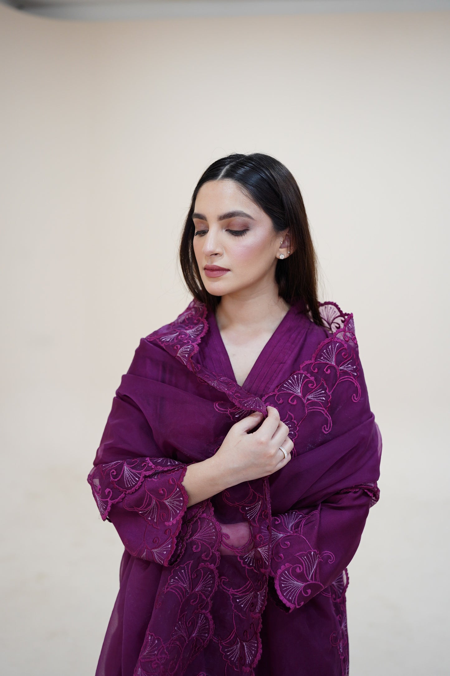 Naaz