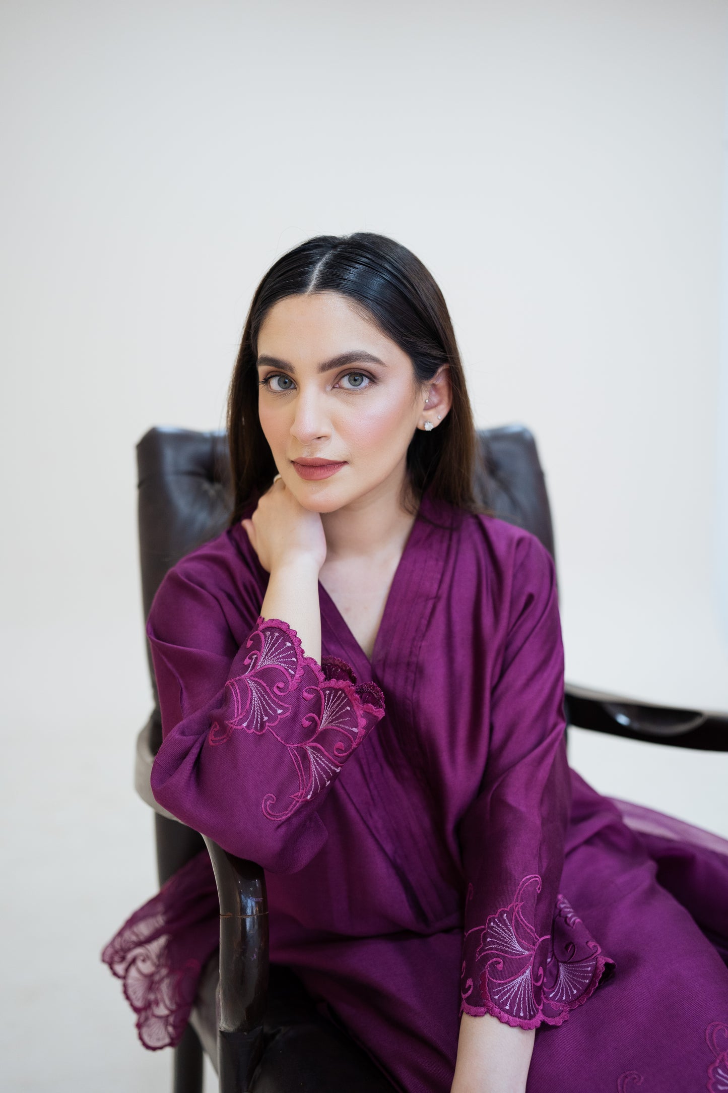 Naaz