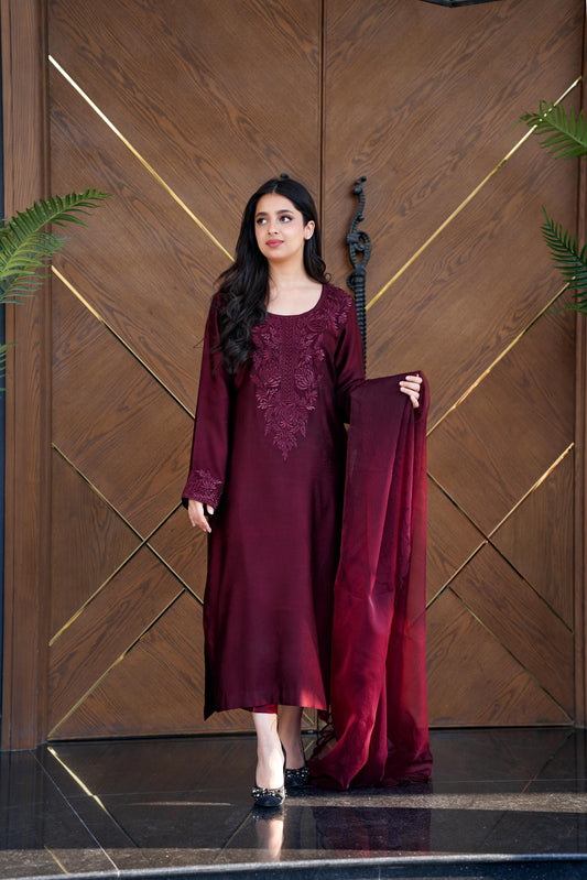 Rumi