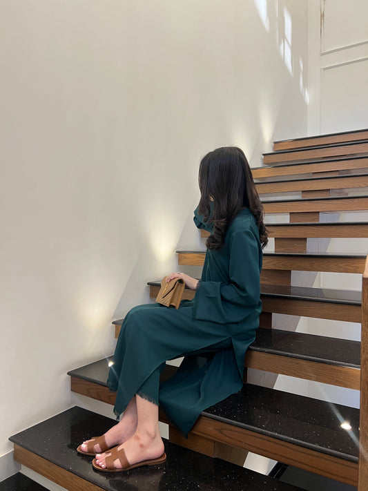 Jade